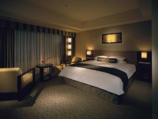 Doppelzimmer mit Kingsize-Bett - Nichtraucher