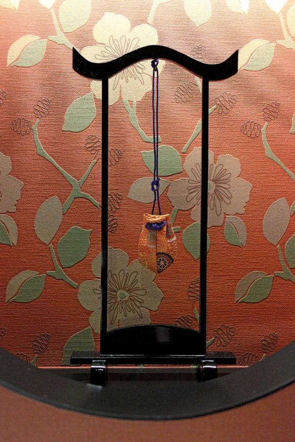 Japanese-Style Standard Room