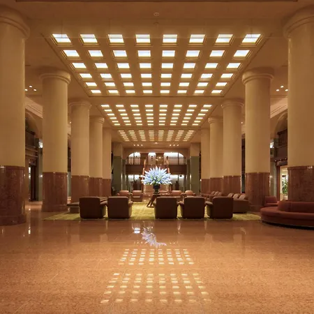 Hotel Okura Kyoto-3